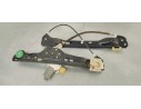 Recambio de elevalunas delantero derecho para bmw serie 3 berlina (e90) 318 i referencia OEM IAM 7060266S  