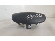 Recambio de airbag delantero izquierdo para mazda 6 lim. (gh) 2.0d turbo 140 fap referencia OEM IAM   
