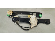 ELEVALUNAS DELANTERO IZQUIERDO 7060265S 
