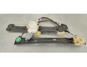 Recambio de elevalunas delantero izquierdo para bmw serie 3 berlina (e90) 318 i referencia OEM IAM 7060265S  