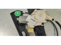 Recambio de elevalunas delantero izquierdo para bmw serie 3 berlina (e90) 318 i referencia OEM IAM 7060265S  