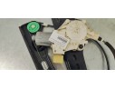 Recambio de elevalunas delantero izquierdo para bmw serie 3 berlina (e90) 318 i referencia OEM IAM 7060265S  