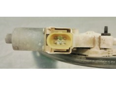 Recambio de elevalunas delantero izquierdo para bmw serie 3 berlina (e90) 318 i referencia OEM IAM 7060265S  