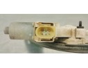 Recambio de elevalunas delantero izquierdo para bmw serie 3 berlina (e90) 318 i referencia OEM IAM 7060265S  