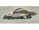 Recambio de elevalunas delantero izquierdo para bmw serie 3 berlina (e90) 318 i referencia OEM IAM 7060265S  