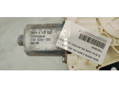 Recambio de elevalunas delantero izquierdo para bmw serie 3 berlina (e90) 318 i referencia OEM IAM 7060265S  