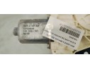 Recambio de elevalunas delantero izquierdo para bmw serie 3 berlina (e90) 318 i referencia OEM IAM 7060265S  