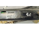 Recambio de elevalunas delantero izquierdo para bmw serie 3 berlina (e90) 318 i referencia OEM IAM 7060265S  