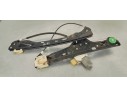 Recambio de elevalunas delantero izquierdo para bmw serie 3 berlina (e90) 318 i referencia OEM IAM 7060265S  