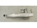 Recambio de maneta exterior trasera izquierda para citroen c4 picasso 1.6 hdi referencia OEM IAM 9680503580  