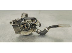DEPRESOR FRENO / BOMBA VACIO 038145101B 