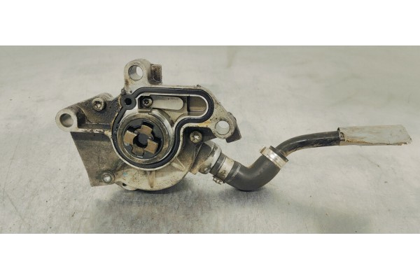 Recambio de depresor freno / bomba vacio para volkswagen golf iv berlina (1j1) básico referencia OEM IAM 038145101B  