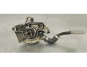 Recambio de depresor freno / bomba vacio para volkswagen golf iv berlina (1j1) básico referencia OEM IAM 038145101B  