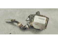 Recambio de depresor freno / bomba vacio para volkswagen golf iv berlina (1j1) básico referencia OEM IAM 038145101B  