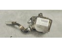 Recambio de depresor freno / bomba vacio para volkswagen golf iv berlina (1j1) básico referencia OEM IAM 038145101B  