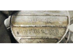Recambio de depresor freno / bomba vacio para volkswagen golf iv berlina (1j1) básico referencia OEM IAM 038145101B  