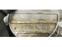 Recambio de depresor freno / bomba vacio para volkswagen golf iv berlina (1j1) básico referencia OEM IAM 038145101B  