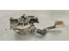 Recambio de depresor freno / bomba vacio para volkswagen golf iv berlina (1j1) básico referencia OEM IAM 038145101B  