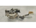 Recambio de depresor freno / bomba vacio para volkswagen golf iv berlina (1j1) básico referencia OEM IAM 038145101B  