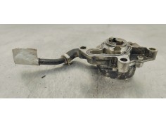 Recambio de depresor freno / bomba vacio para volkswagen golf iv berlina (1j1) básico referencia OEM IAM 038145101B  