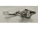 Recambio de depresor freno / bomba vacio para volkswagen golf iv berlina (1j1) básico referencia OEM IAM 038145101B  