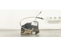 Recambio de cerradura puerta delantera derecha para bmw serie 3 berlina (e90) 318 i referencia OEM IAM 7202146  