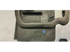 Recambio de cerradura puerta delantera derecha para bmw serie 3 berlina (e90) 318 i referencia OEM IAM 7202146  