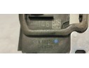 Recambio de cerradura puerta delantera derecha para bmw serie 3 berlina (e90) 318 i referencia OEM IAM 7202146  