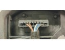 Recambio de cerradura puerta delantera derecha para bmw serie 3 berlina (e90) 318 i referencia OEM IAM 7202146  