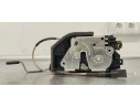 Recambio de cerradura puerta delantera derecha para bmw serie 3 berlina (e90) 318 i referencia OEM IAM 7202146  