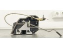 Recambio de cerradura puerta trasera izquierda para bmw serie 3 berlina (e90) 318 i referencia OEM IAM 7202147  