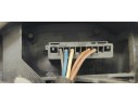 Recambio de cerradura puerta trasera izquierda para bmw serie 3 berlina (e90) 318 i referencia OEM IAM 7202147  