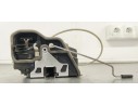 Recambio de cerradura puerta trasera derecha para bmw serie 3 berlina (e90) 318 i referencia OEM IAM 7202148  