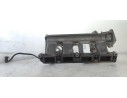 Recambio de colector admision para renault megane iii coupe expression referencia OEM IAM   