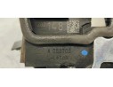 Recambio de cerradura puerta trasera derecha para bmw serie 3 berlina (e90) 318 i referencia OEM IAM 7202148  