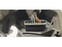 Recambio de cerradura puerta delantera izquierda para bmw serie 3 berlina (e90) 318 i referencia OEM IAM 7202143  