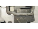 Recambio de cerradura puerta delantera izquierda para bmw serie 3 berlina (e90) 318 i referencia OEM IAM 7202143  