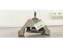 Recambio de soporte motor izquierdo para mini mini (r56) 1.6 i referencia OEM IAM 6784355  