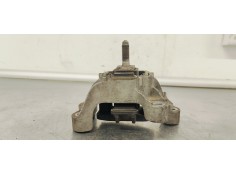 Recambio de soporte motor izquierdo para mini mini (r56) 1.6 i referencia OEM IAM 6784355  