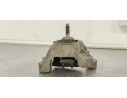 Recambio de soporte motor izquierdo para mini mini (r56) 1.6 i referencia OEM IAM 6784355  