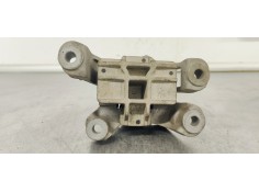 Recambio de soporte motor izquierdo para mini mini (r56) 1.6 i referencia OEM IAM 6784355  
