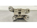 Recambio de soporte motor izquierdo para mini mini (r56) 1.6 i referencia OEM IAM 6784355  