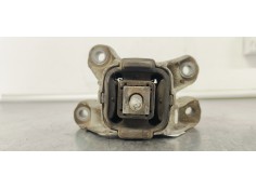 Recambio de soporte motor izquierdo para mini mini (r56) 1.6 i referencia OEM IAM 6784355  