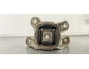 Recambio de soporte motor izquierdo para mini mini (r56) 1.6 i referencia OEM IAM 6784355  