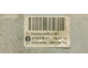 Recambio de soporte motor izquierdo para mini mini (r56) 1.6 i referencia OEM IAM 6784355  