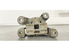 Recambio de soporte motor izquierdo para mini mini (r56) 1.6 i referencia OEM IAM 6784355  