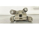 Recambio de soporte motor izquierdo para mini mini (r56) 1.6 i referencia OEM IAM 6784355  
