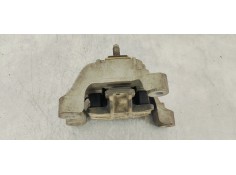 Recambio de soporte motor izquierdo para mini mini (r56) 1.6 i referencia OEM IAM 6784355  