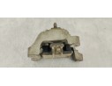 Recambio de soporte motor izquierdo para mini mini (r56) 1.6 i referencia OEM IAM 6784355  