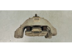 Recambio de soporte motor izquierdo para mini mini (r56) 1.6 i referencia OEM IAM 6784355  